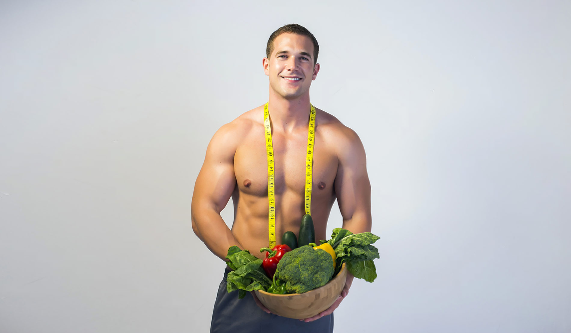 Спорт для похудения мужчины. Овощи спортсмены. Здоровое тело мужчины. Еда для спортсменов. Парень овощ.