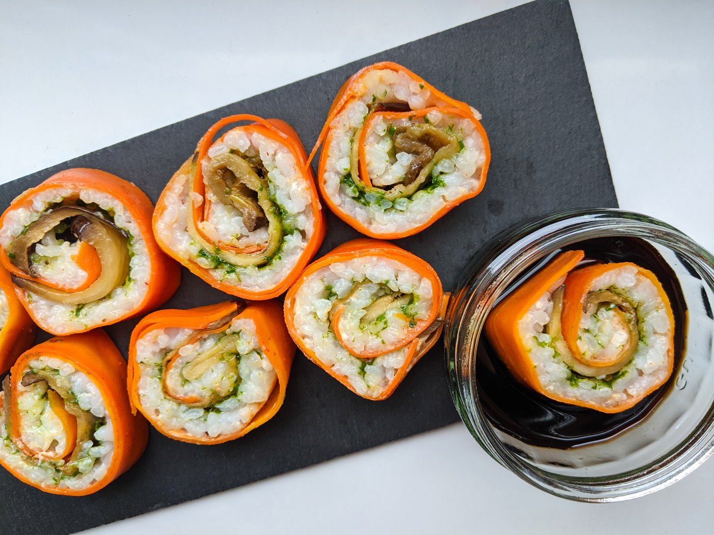 Как сделать роллы дома рецепты с фото простые и вкусные и суши