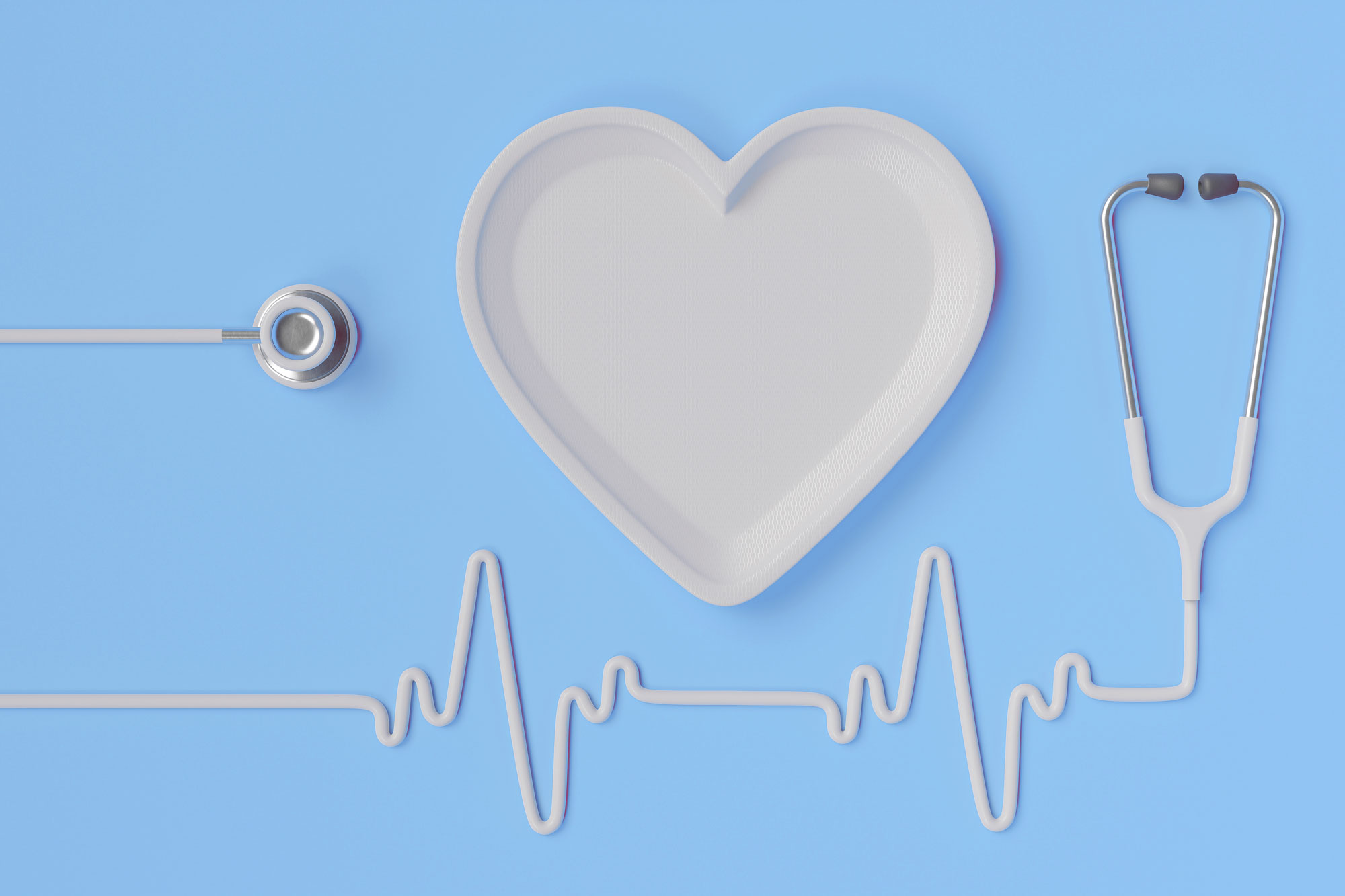 Пульс при кардио — современное понимание
